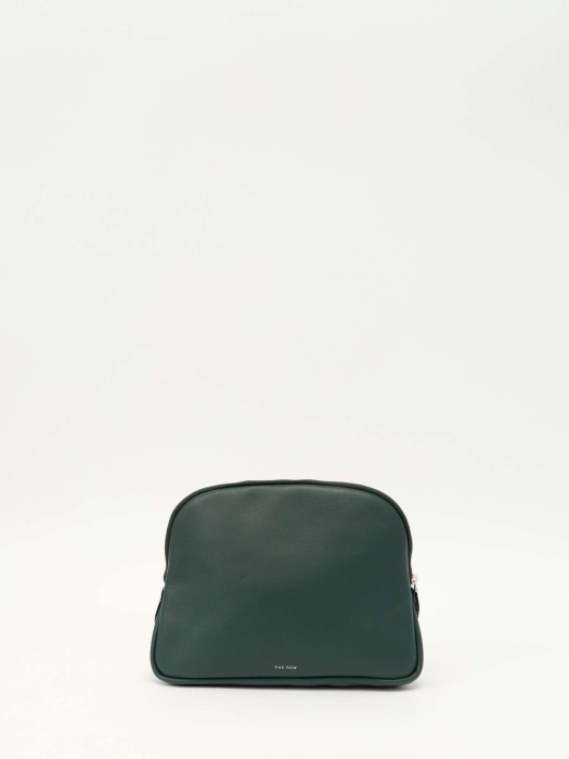 case R30957840 фотография