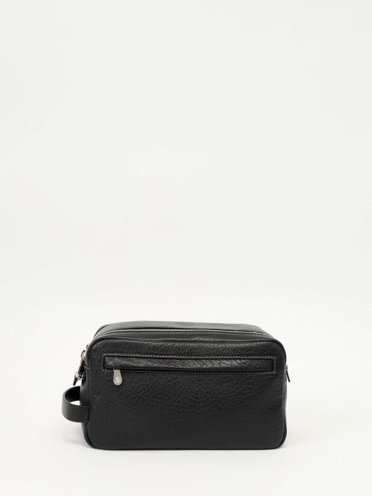 case R31603795 фотография