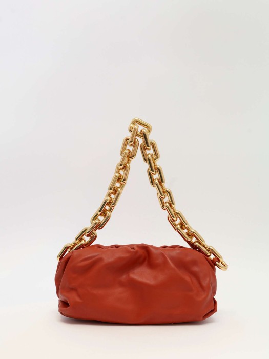 chain pouch NS30633469 фотография