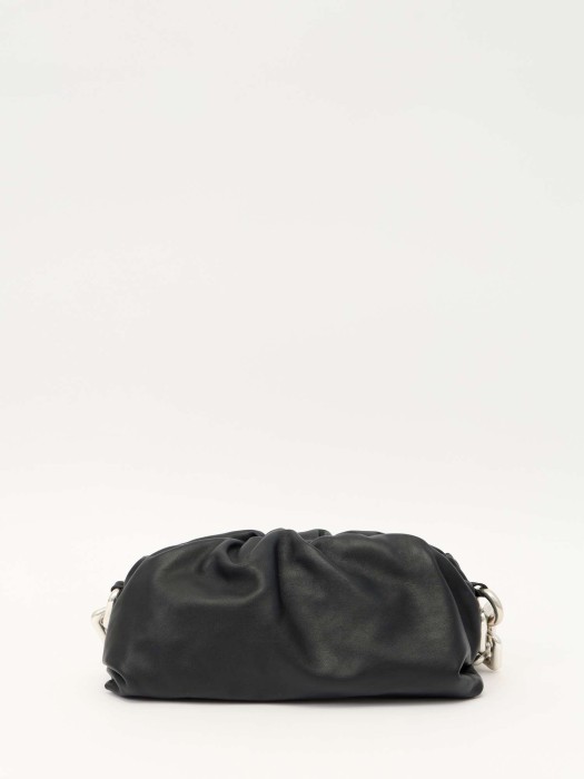 chain pouch R30540063 фотография