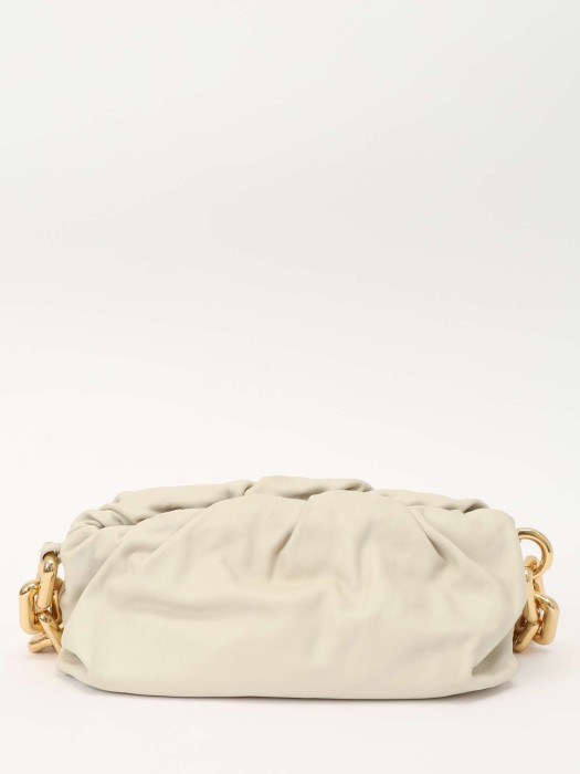 chain pouch R28515435 фотография