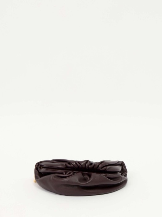 chain pouch R31355397 фотография