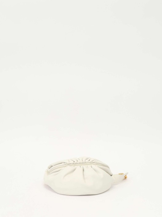 chain pouch R31642803 фотография