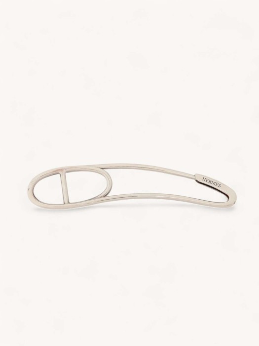 chaine d'ancre punk J29015433 фотография