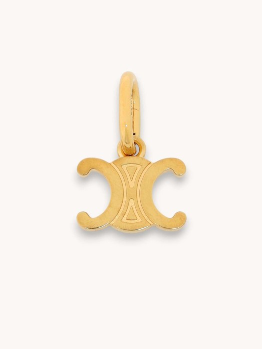 charm NS30307099 фотография