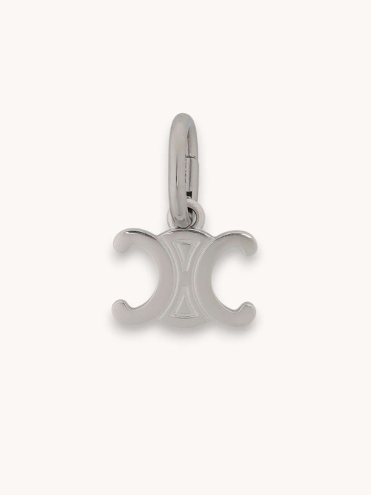 charm NS30307097 фотография