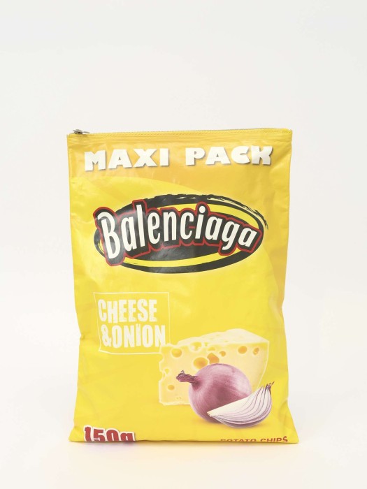 chips R28331131 фотография