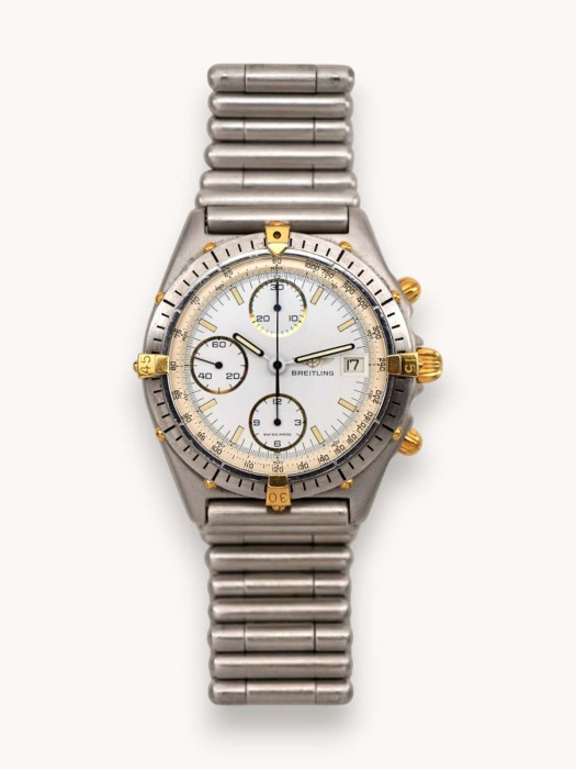 chronomat P31468075 фотография