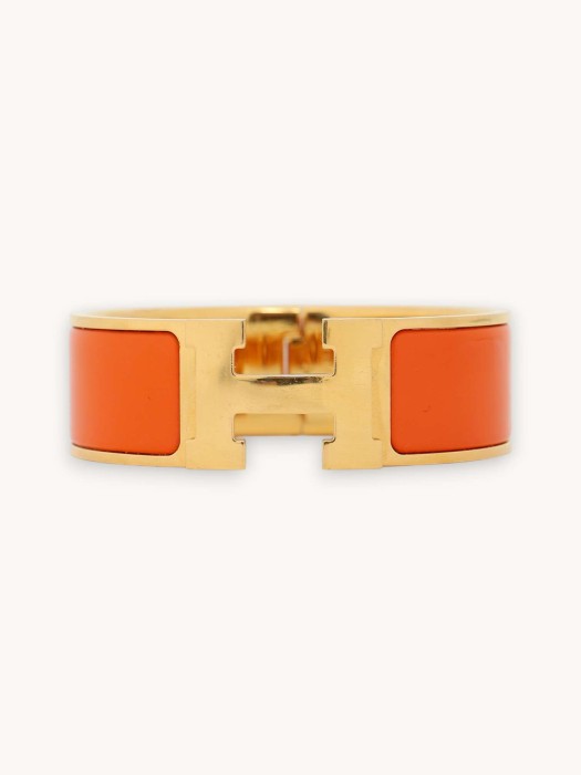 clic clac h R31469735 фотография