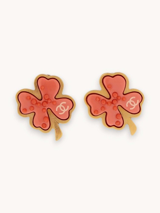 clips S30357791 фотография