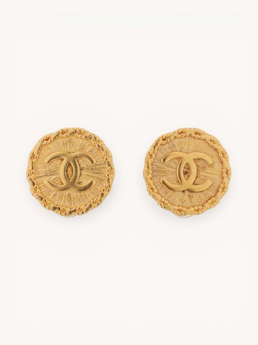 clips R30356759 фотография