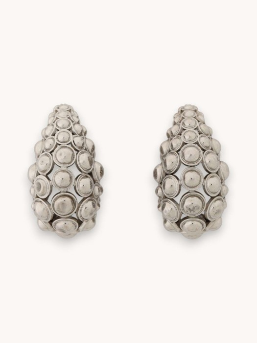 clips R29121599 фотография