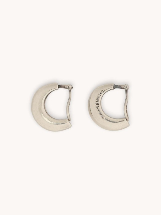 clips S31414563 фотография
