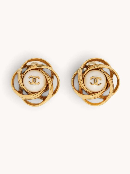 clips R31483411 фотография
