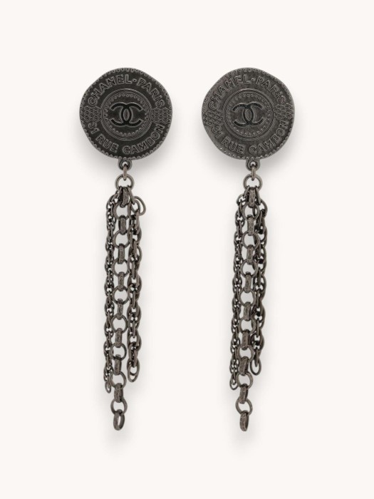 clips R31475971 фотография