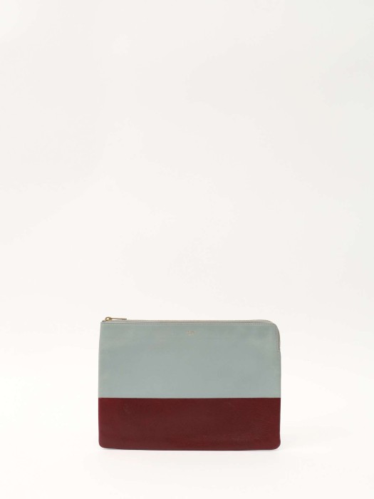 clutch R29357275 фотография
