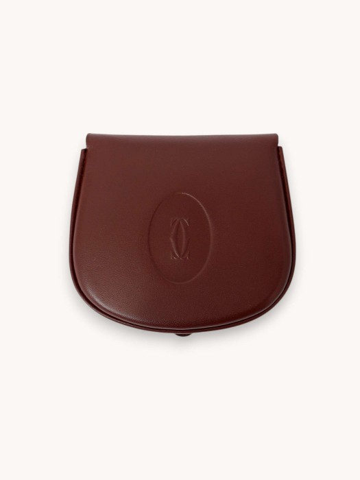 coin case S30845222 фотография