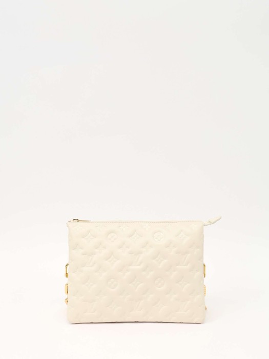 coussin R30664081 фотография