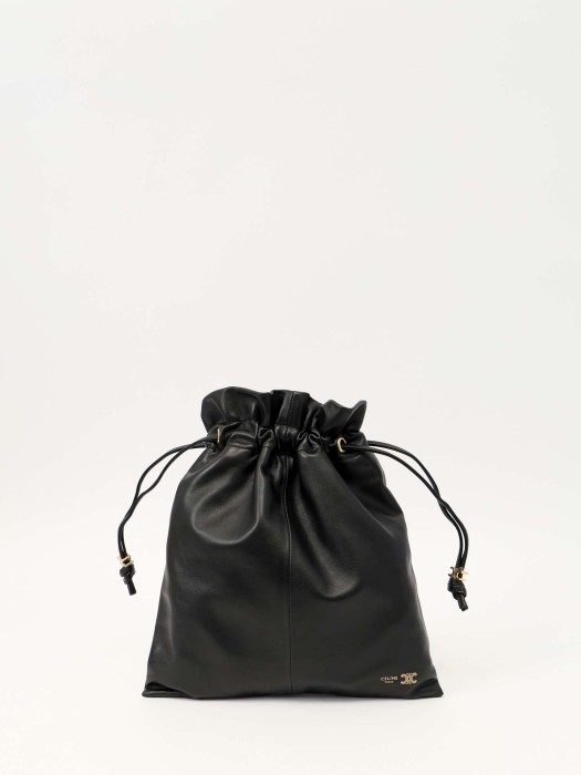 crystal pouch NS30750049 фотография