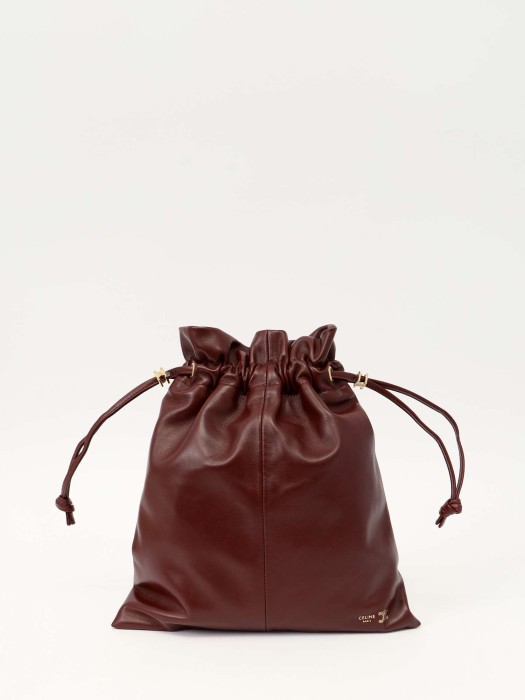 crystal pouch NS30307159 фотография