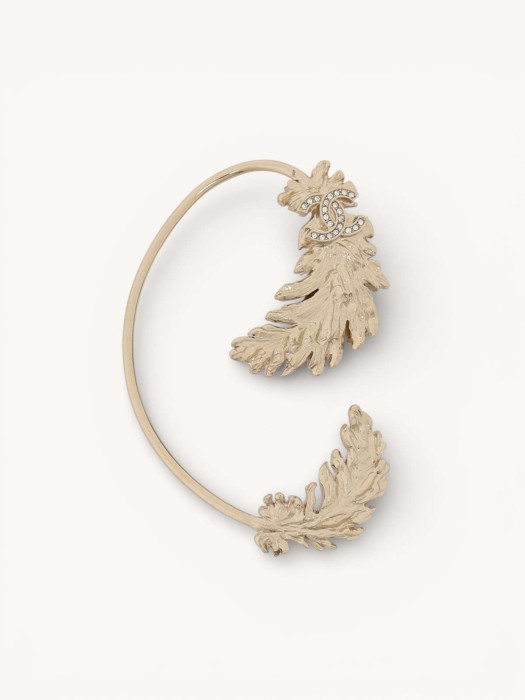 cuff S29912373 фотография