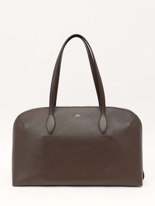 day tote NS31872659 фотография