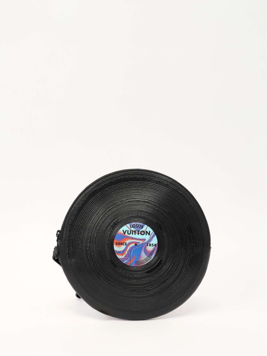 disc pouch R31689803 фотография