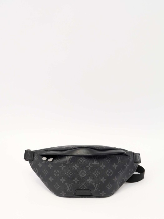 discovery bumbag R31716817 фотография