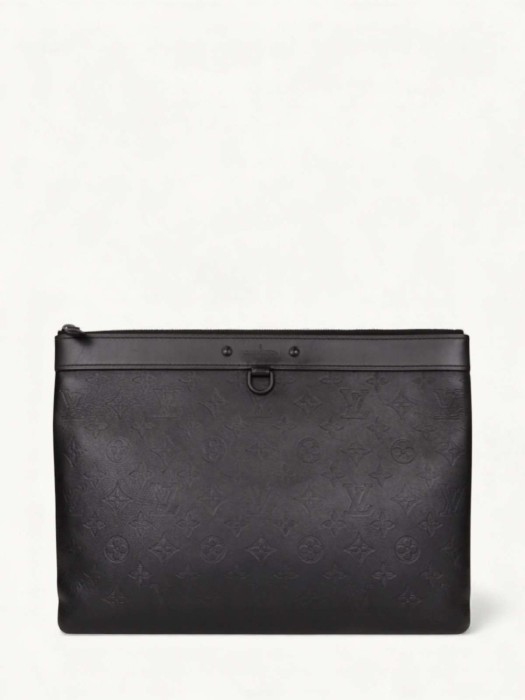 discovery pochette P29677247 фотография