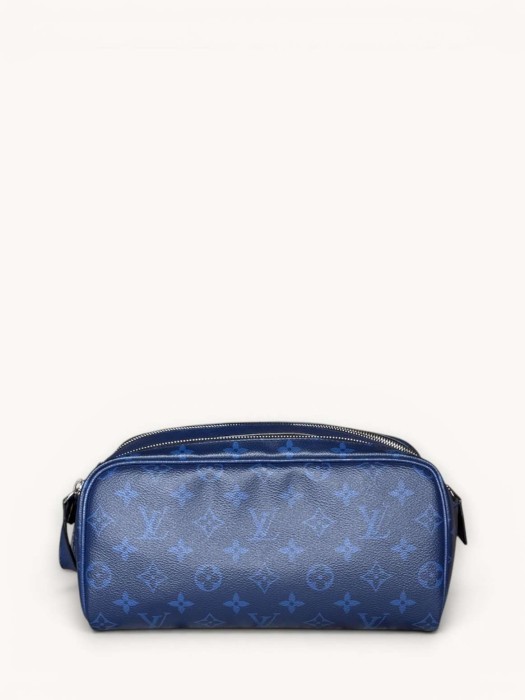 dopp kit P31479594 фотография