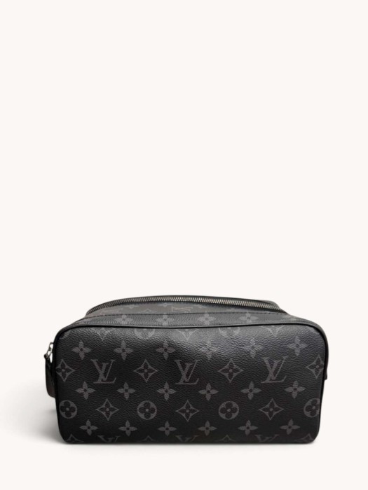 dopp kit PN31665591 фотография