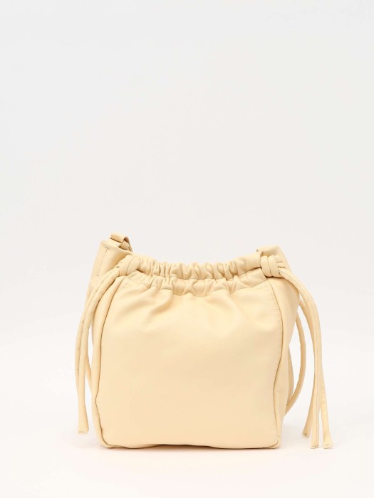 drawstring R30723277 фотография