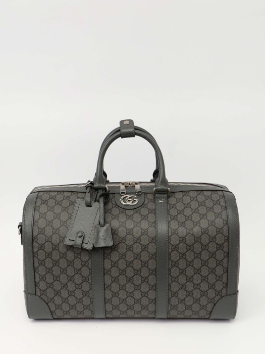 duffle NS30633485 фотография