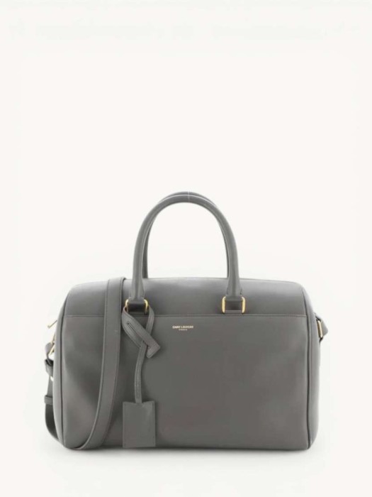 duffle P30444161 фотография