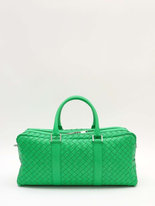 duffle N27106617 фотография