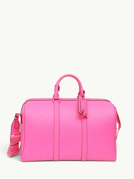 duffle S31782487 фотография