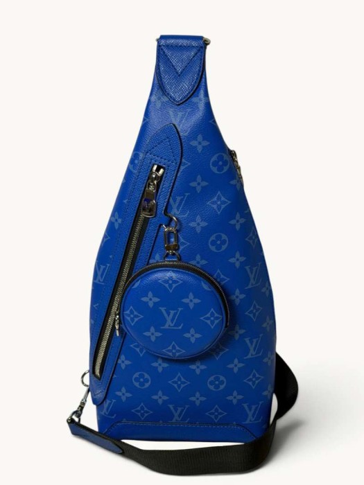 duo sling P31717901 фотография