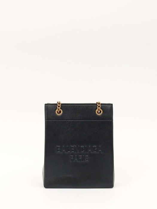 duty free R29041519 фотография