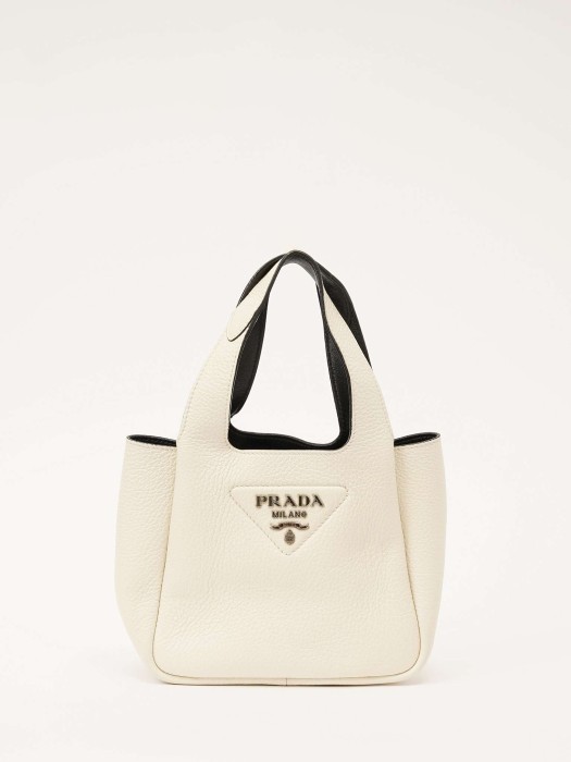 dynamique tote R29043581 фотография