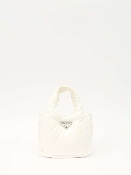 dynamique tote OK.30713714 фотография