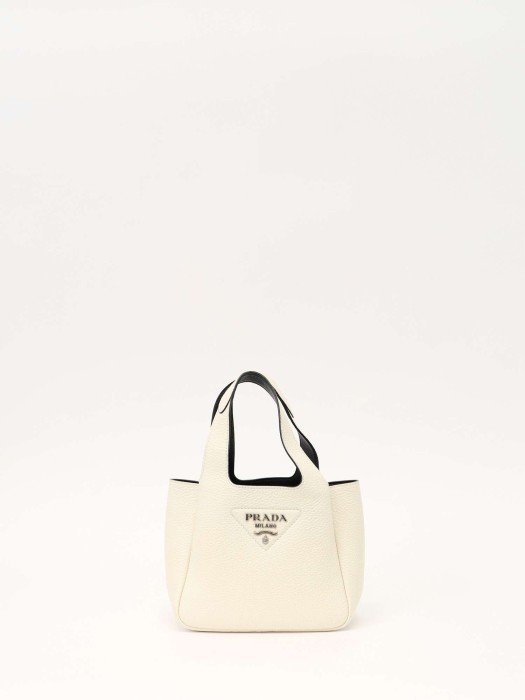 dynamique tote OK.30713716 фотография