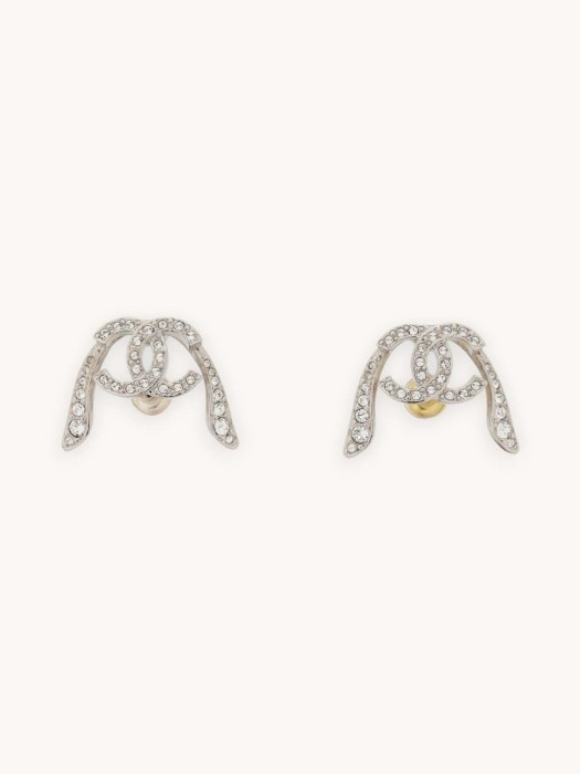 earrings N30205425 фотография