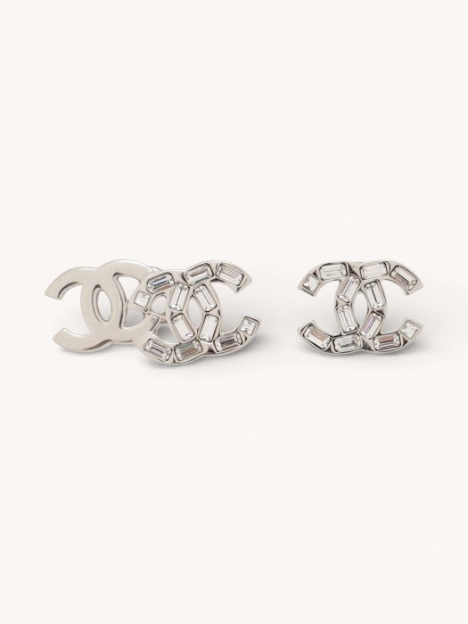 earrings S29912369 фотография