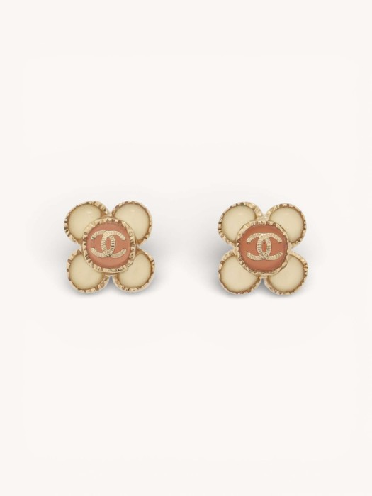 earrings S29912379 фотография