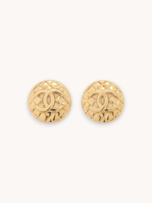 earrings S29912489 фотография