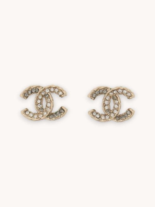 earrings S30213761 фотография