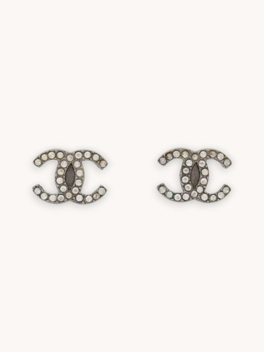 earrings S30213765 фотография