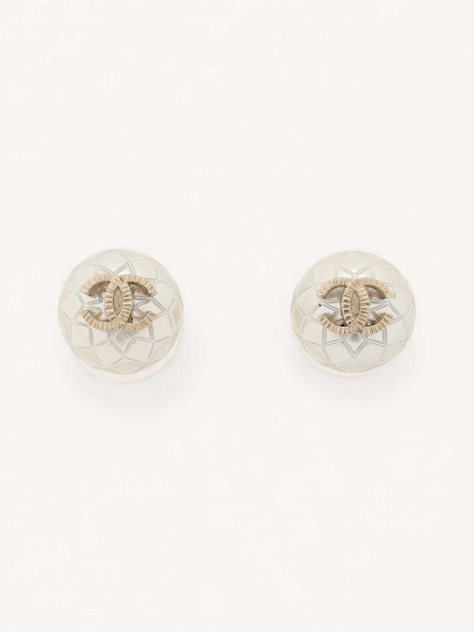 earrings S29734377 фотография