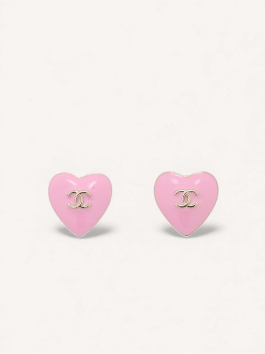 earrings S29698373 фотография