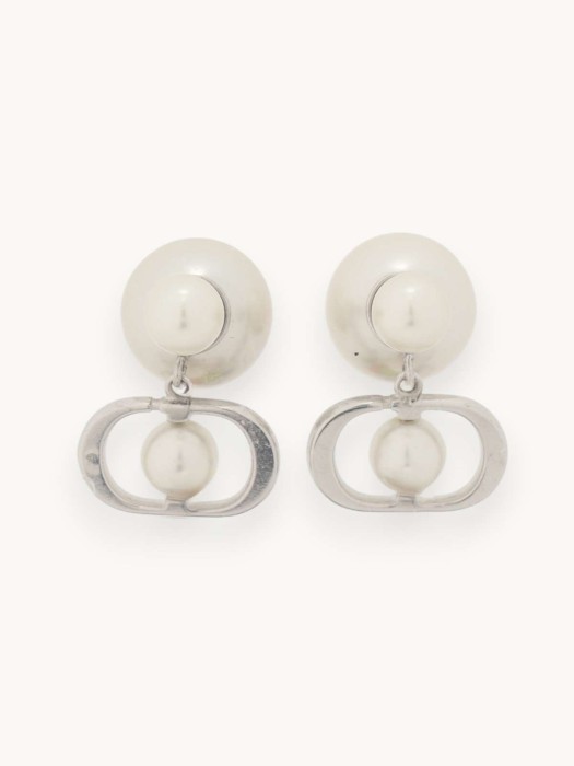 earrings R30633289 фотография